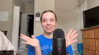 this is your sign to delete TikTok | podcast