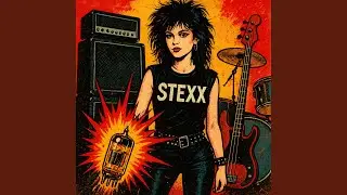 Szerelem &eacute;s szex
