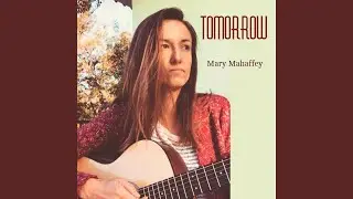 Tomorrow
