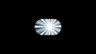 Mini 14R 295W moving head light