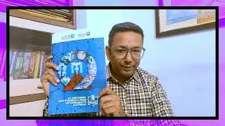 NABH Standard 6th Edition Information and Key Changes