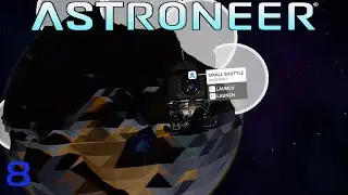 Astroneer 08