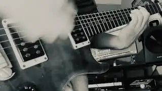 The Smashing Pumpkins Machina 25: Heavy Metal Machine