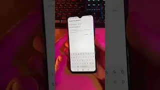 запрет установки платных игр