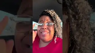 I&rsquo;m going to grow my you tube by any means necessary with your support