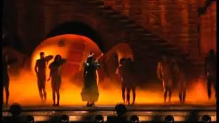 Lady Gaga Born This Way Ball Tour MEXICO 2012 FUll