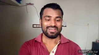 VILLUPURAM CITY IN LOCKDOWN #2 || CHENNBIKER