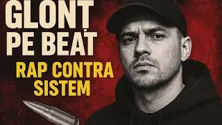 &bdquo;Rap-ul Care Strigă Adevărul&rdquo; - &bdquo;Lovitură de Stat &ndash; Piesa Interzisă&rdquo; 1989
