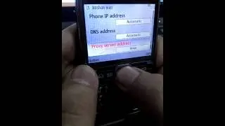 WAP.mp4