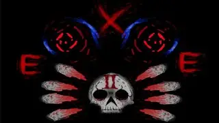 Pc2 Exe Voice Test (Pillar Chase 2 Fan Made)