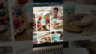 Дизайнерам карточек конец
