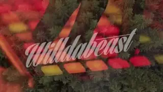 WillDaBeast Backyard Music Video
