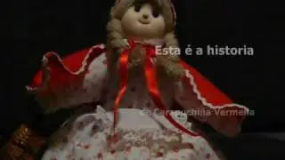 Comercio Xusto-Os Contacontos de Tala