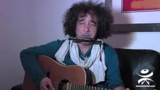 Akli D / Ourgagh-k Ay-Akham / Kabylie nostalgie