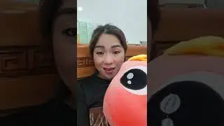 Thần hoàng nên sao kê minh bạch nha.