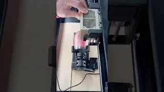 Engraving wine tumblers with the xTool S1 40w Laser. Link in description! #xtool #xtools1 #wine