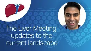 The Liver Meeting 2023 &ndash; updates to the current landscape