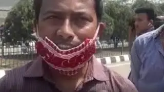 Amidst lockdown Assam's Unemployment scenario | Guwahati Plus Video Report