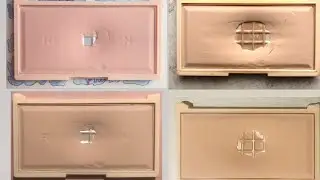 Rolling Project Pan FINALE