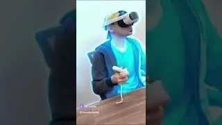VR Academy на Сурикова 31, Екатеринбург