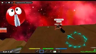 SHOWCASING MOOZE V2 🫎 BEST EXTERNAL IN DA HOOD (SILENT AIM) (STARS USE🌟)