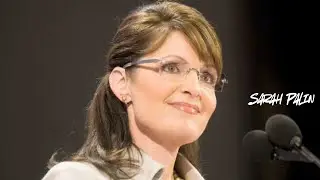 Sarah Palin, 61, Leaves Nothing To Imagination&mdash;Proof In Pictures