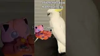 Такой маленький, а уже ПСИХ 🎮 #shorts #nintendo