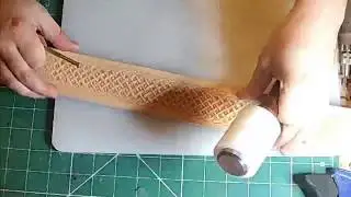 Kilt Belt Ep02