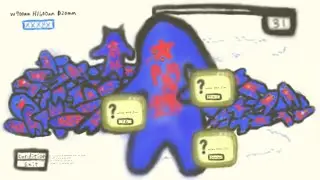 ウォーターマーク　歌ってみた