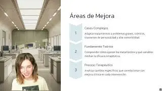 TCC Terapia Cognitivo-Conductual UNED 2025 -  Tema 2