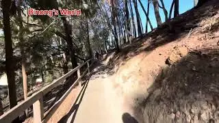 Greenbushes | Minesite | Western Australia | Ano makikita? #mines #holiday #tour #familyvlog #fun