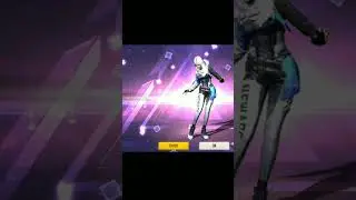 New Age Event Premium Store Rewards