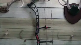 PSE Revenge and Bowmadness 3G