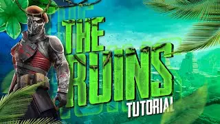 HOW TO MAKE PUBG SEASON 10 THIMBNAIL|HOW TO MAKE THIS S10 INSPIRED THUMNNAIL ON ANDROID|CFEP-24