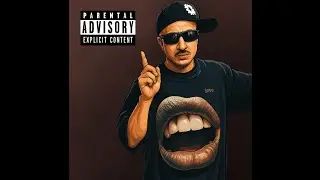 SOVO - | سوڤو (OFFICIAL AUDIO)