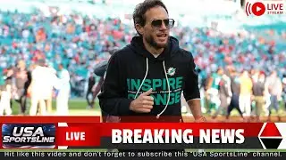 The Rams CANNOT Trade for A.J. Brown  Here's the Harsh, Honest Reason Why। USA SportsLine