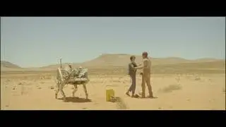 waiting ✋️ is a f disease