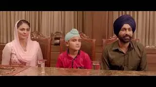 Punjabi Movie Clip !! | Neeru Bajwa | Poppy Jabbal | Karamjit Anmol | B N Sharma | Tarsem Jassar