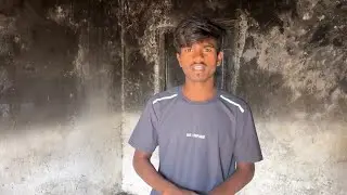 The Golden Days of School Life: A Trip Down Memory Lane 🏫   |     #trending #school  #amitdhagevlogs