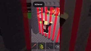 #trade gegen Graipuss medusi #music #stealabrainrot #roblox #stealabrainrot  #tauschen #brainrot