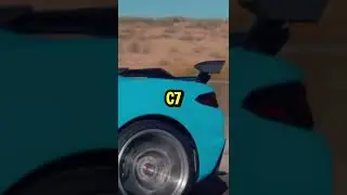Inside Juice WRLD's Insane Car Collection
