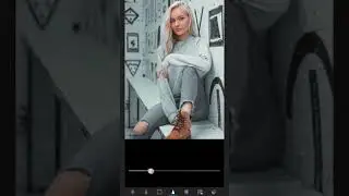Warm White Preset - Lightroom Mobile Presets Free Dng & Xmp (Blogger) AR Editing II