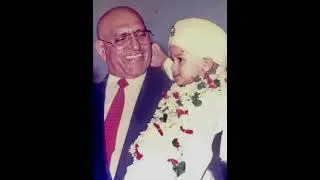amrish puri family video #short video #amrishpuri #bollywood #family #viralshorts