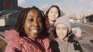 Panda Nieuws aflevering 10