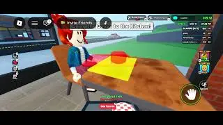 Fast food simulator game