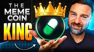 Прогноз цены монеты $PUMP на 2025/26 гг. 🚀 Стоит ли Pump Fun шумихи?