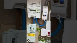 Export Solar Without MCS or Smart Meter?!