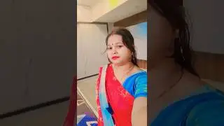 jaunpur machhali Shahar..#trending #song #viral ..