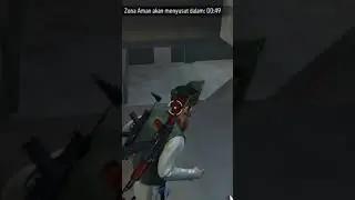 player ff kasian #FreeFire#FFGarena#GameplayFreeFire#StrategiFreeFire#SenjataFreeFire#fffunnymoments