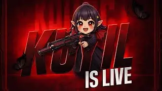 One downside to being immortal, I can't play dead | Valorant Live Tamil | Gamer Girl